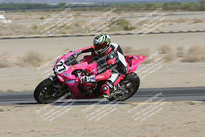 media/May-24-2025-TrackXperience (Sat) [[1cecf32909]]/Level 3/Session 2 (Turn 9 Inside)/